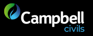 Campbell