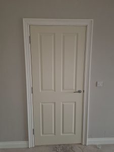 1000185679