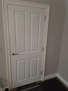 1000185691