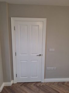 1000186104