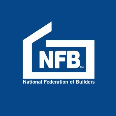 National federation of builders