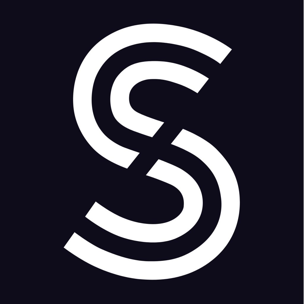 Specify Magazine
