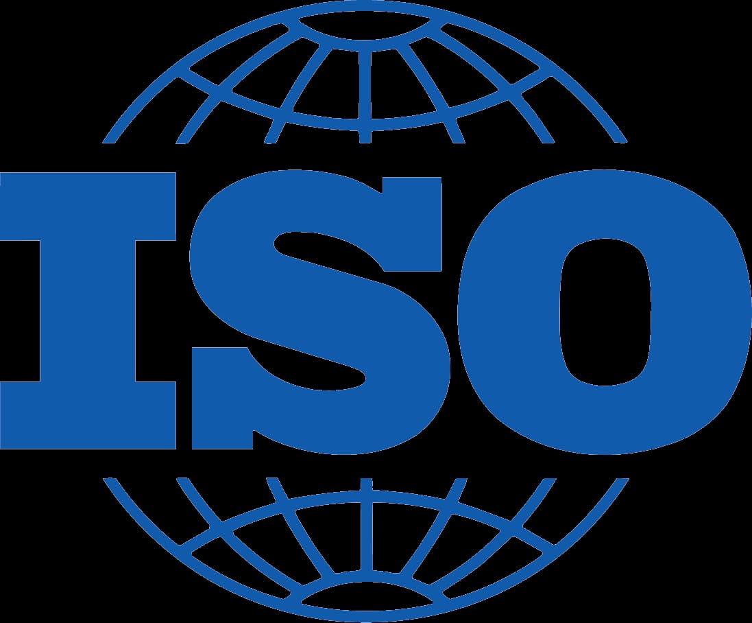 Iso