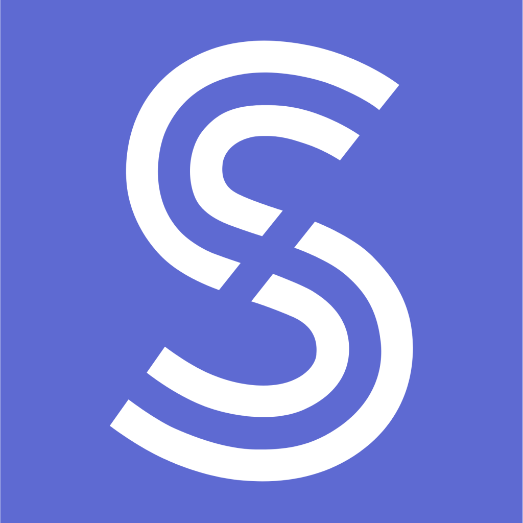 Specify Talks