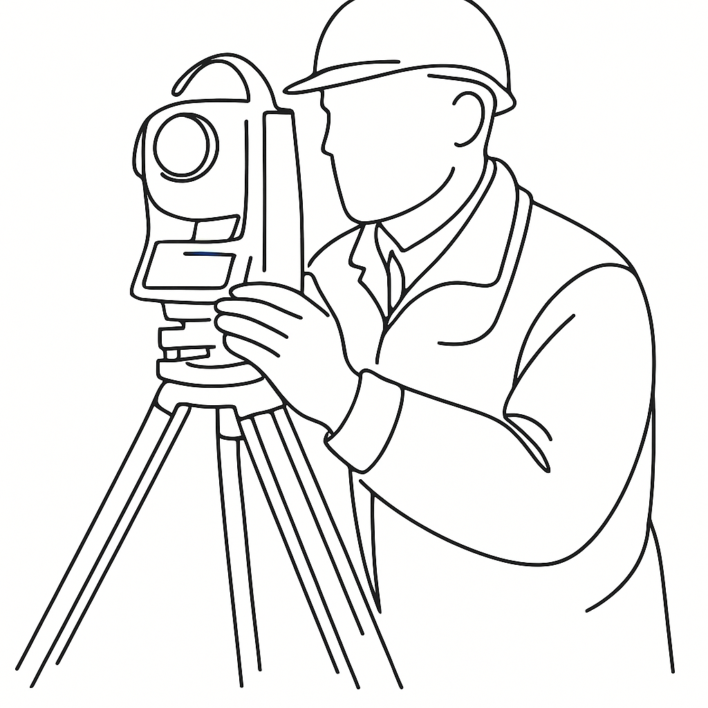 Surveying