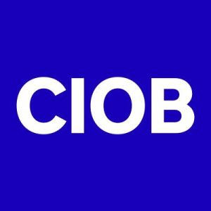 ciob2