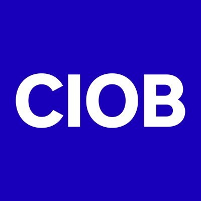 Ciob