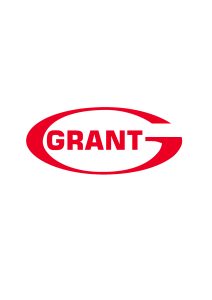 GRANT-LOGO-May-2013-cmyk.jpg
